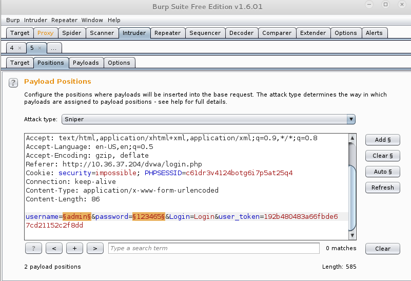 2016-04-07 08_39_01 ekran görüntüsü