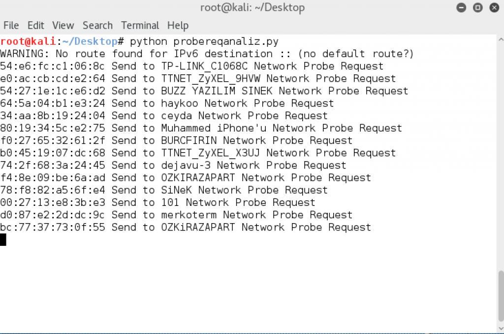 Ekran Resmi 2016-05-02 15.47.15