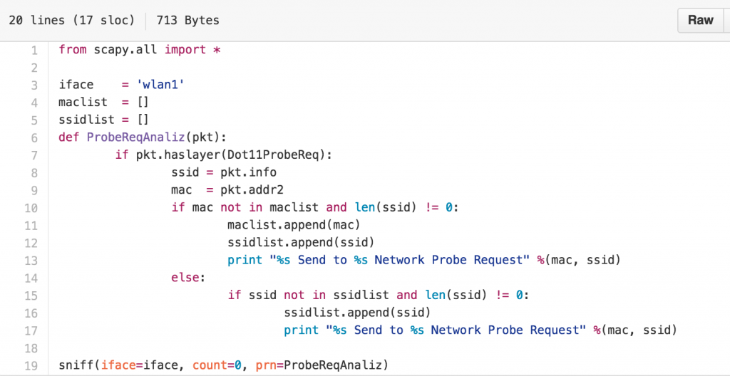 Ekran Resmi 2016-05-02 18.25.35