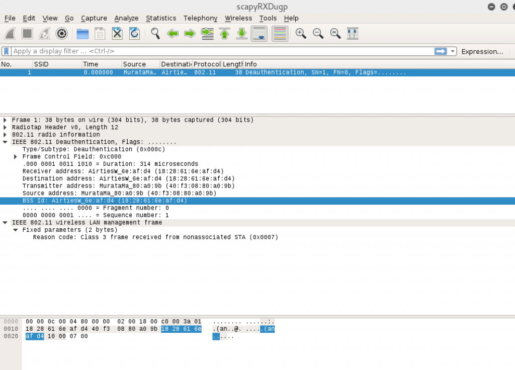 Ekran Resmi 2016-05-04 13.49.53