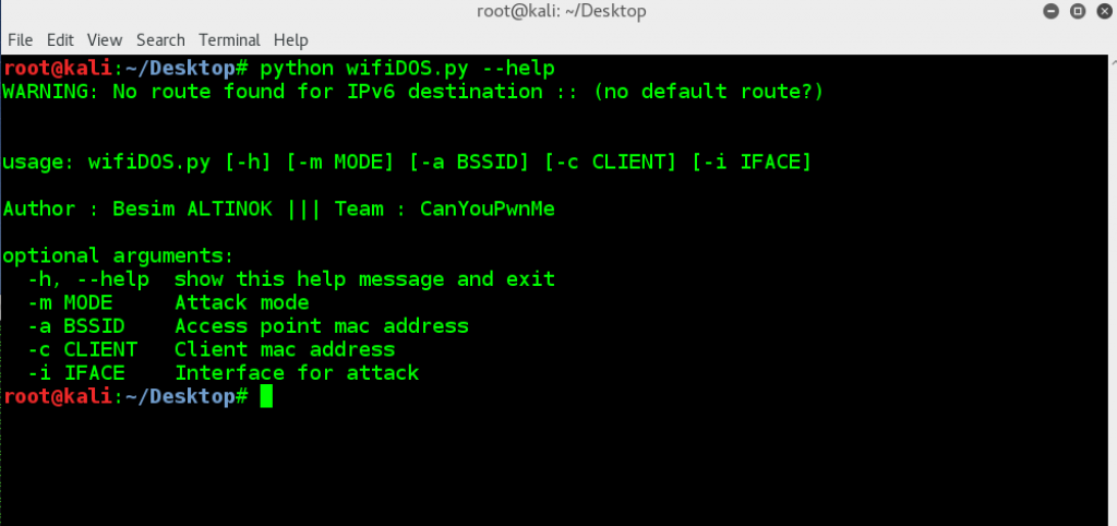 Ekran Resmi 2016-05-04 14.40.37