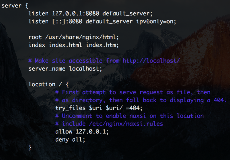Screenshot_20160512_033307