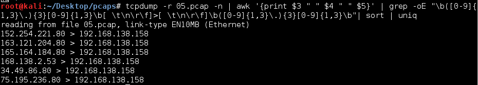 tcpdump5.