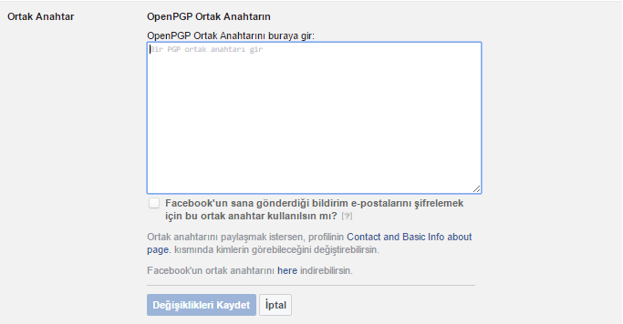 Ekran görüntüsü_2016-07-24_01-14-38