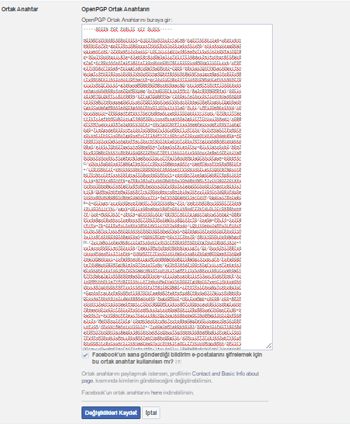 Ekran görüntüsü_2016-07-24_01-14-38