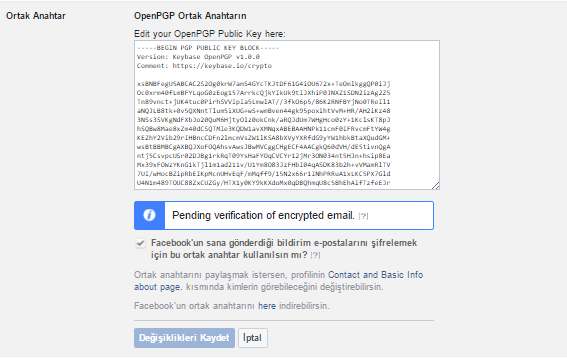 Ekran görüntüsü_2016-07-24_01-14-38