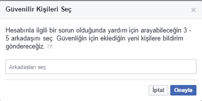 Ekran görüntüsü_2016-07-24_01-14-38