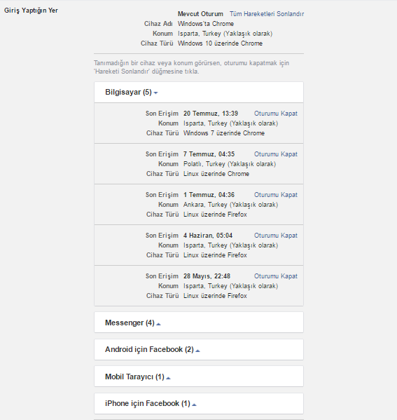 Ekran görüntüsü_2016-07-24_01-14-38