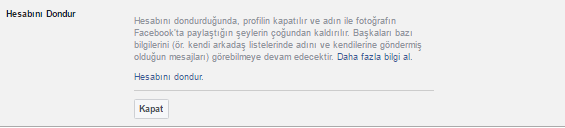 Ekran görüntüsü_2016-07-24_01-14-38