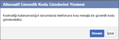 Ekran görüntüsü_2016-07-24_01-14-38