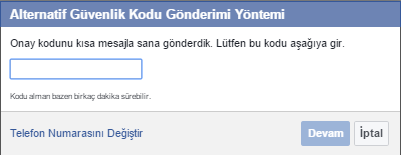 Ekran görüntüsü_2016-07-24_01-14-38