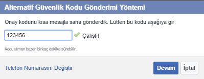 Ekran görüntüsü_2016-07-24_01-14-38