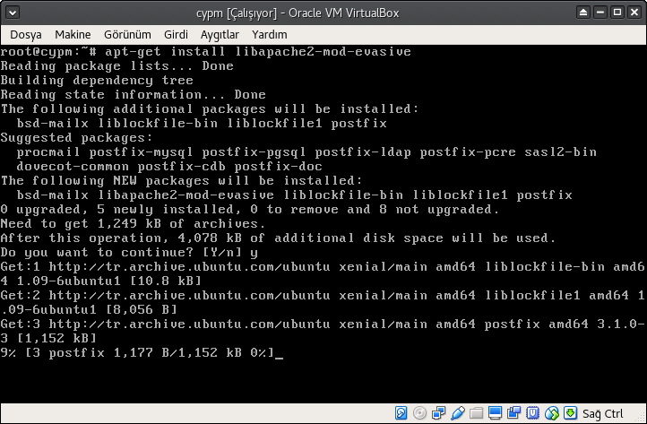 Ekran görüntüsü_2016-08-15_15-04-54