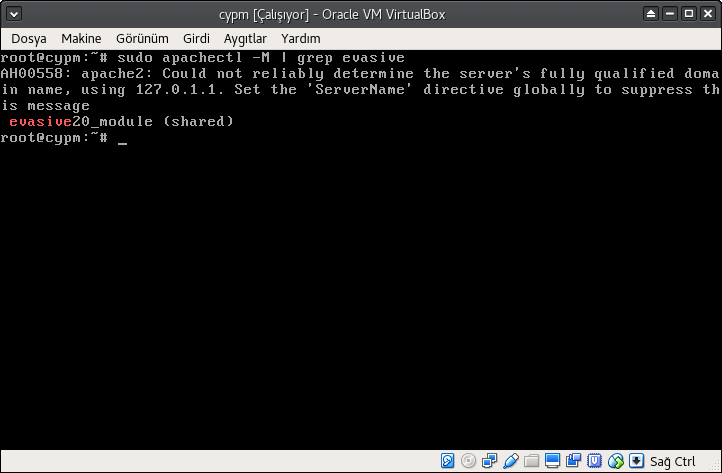 Ekran görüntüsü_2016-08-15_15-04-54