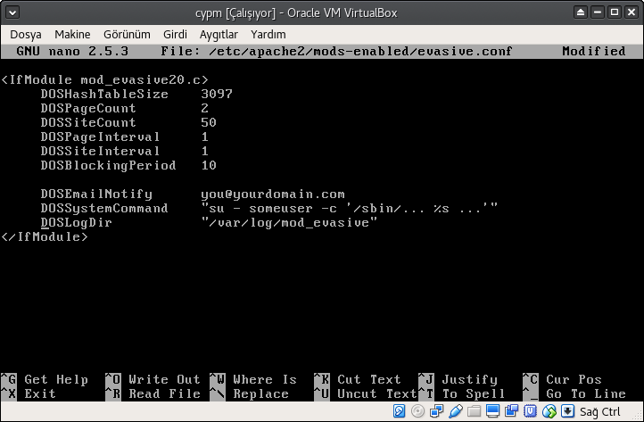 Ekran görüntüsü_2016-08-15_15-04-54