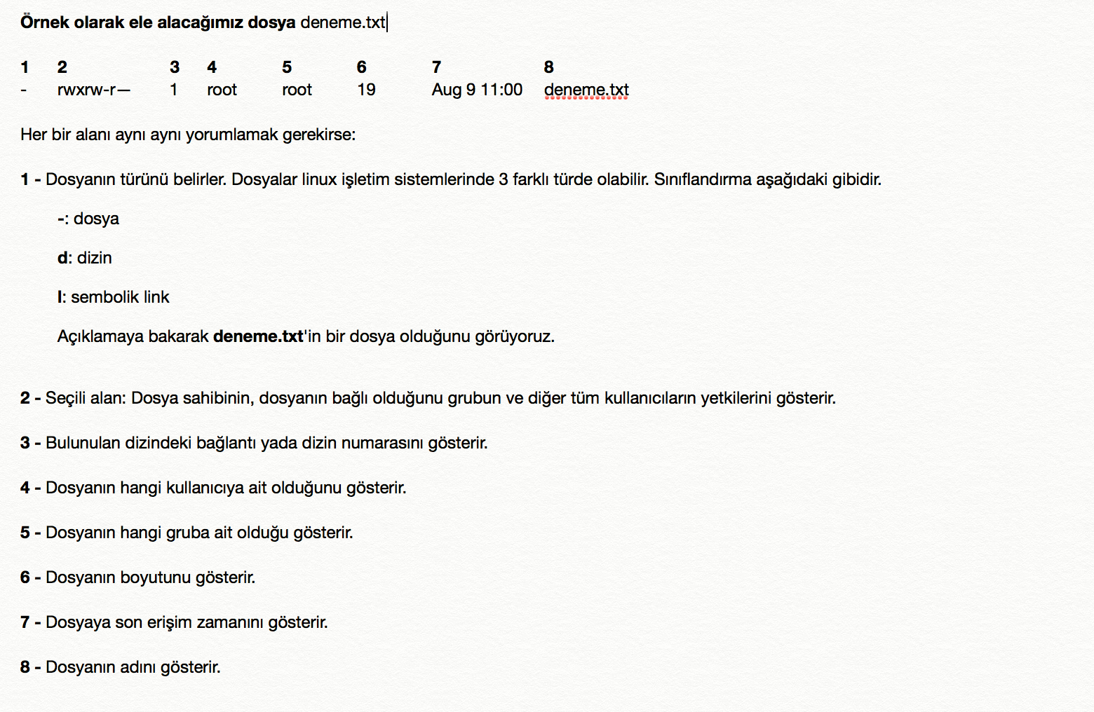Screen Shot 2016-08-10 at 13.14.24