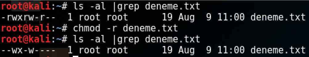 Screen Shot 2016-08-10 at 13.51.09