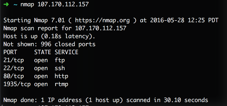 Ekran görüntüsü_2016-06-16_14-37-37