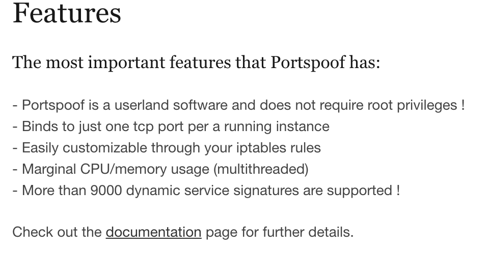 Ekran görüntüsü_2016-06-16_14-37-37