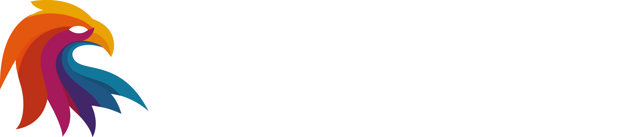 Hacktrickconf